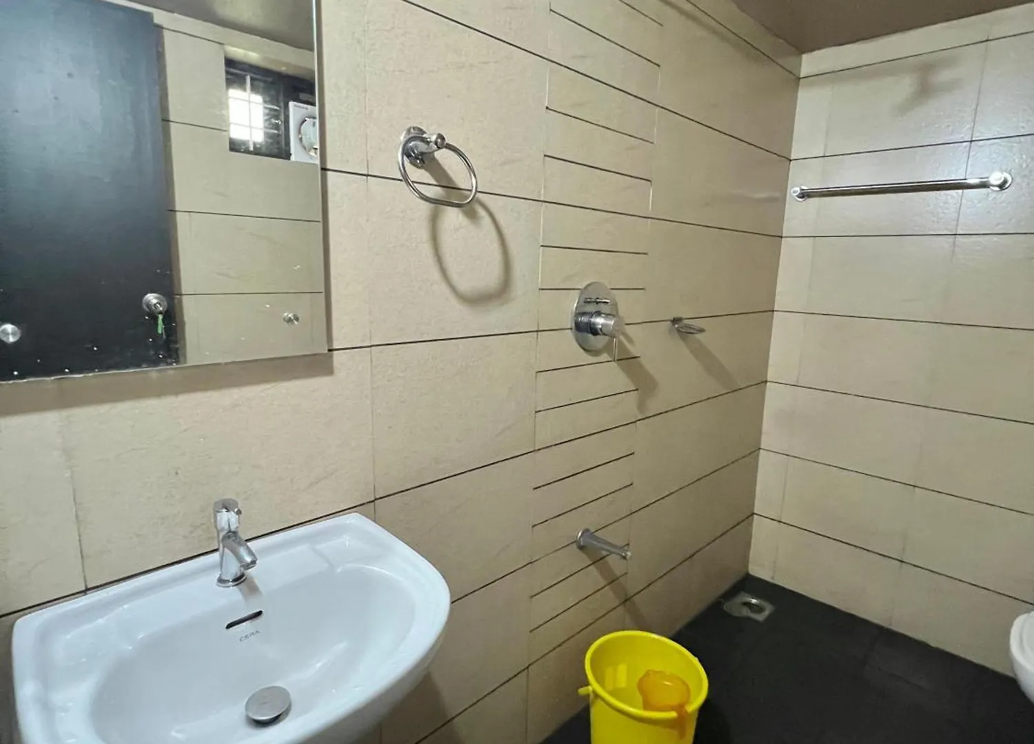 Aparthotel Kosher Livings Holiday Kalpatta Indien